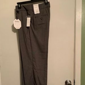 Liz Claiborne Dress Slacks